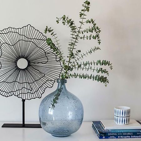 Flh Restauradores Luxus Flat ลิสบอน ภายนอก รูปภาพ