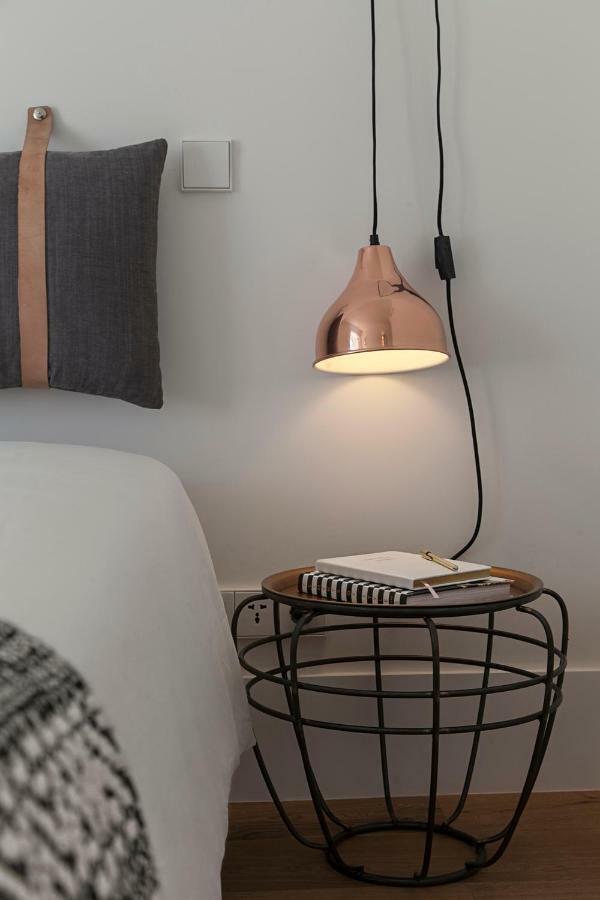 Flh Restauradores Luxus Flat ลิสบอน ภายนอก รูปภาพ