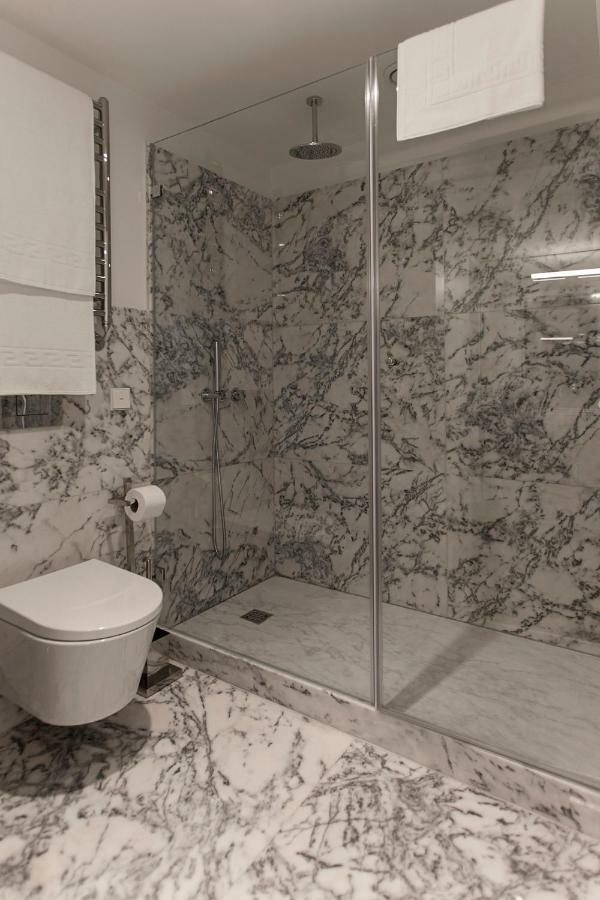 Flh Restauradores Luxus Flat ลิสบอน ภายนอก รูปภาพ
