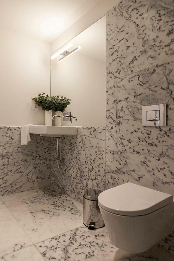 Flh Restauradores Luxus Flat ลิสบอน ภายนอก รูปภาพ